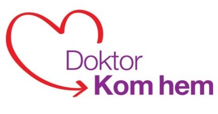 Doktor Kom Hem – Vårdcentral Kungsholmen